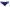 Culotte Marie Jo - Cathia - Bleue - STB