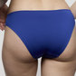 Culotte Marie Jo - Cathia - Bleue - STB