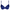 Soutien-gorge emboîtant Marie Jo - Cathia - Bleu - STB