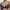 Soutien-gorge emboîtant Marie Jo - Cathia - Bleu - STB