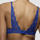 Soutien-gorge emboîtant Marie Jo - Cathia - Bleu - STB