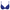 Soutien-gorge en forme de cœur Marie Jo - Cathia - Bleu - STB