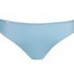Culotte Marie Jo - Tom - Bleue - AZD