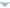 Culotte Marie Jo - Tom - Bleue - AZD