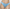 Culotte Marie Jo - Tom - Bleue - AZD