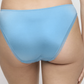 Culotte Marie Jo - Tom - Bleue - AZD