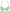 Soutien-gorge push-up Marie Jo - Tom - Vert - LUG