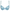 Soutien-gorge push-up Marie Jo - Tom - Bleu - AZD