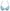 Soutien-gorge push-up Marie Jo - Tom - Bleu - AZD