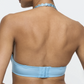 Soutien-gorge push-up Marie Jo - Tom - Bleu - AZD