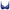 Soutien-gorge emboîtant Marie Jo - Cathia - Bleu - STB