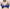 Soutien-gorge emboîtant Marie Jo - Cathia - Bleu - STB