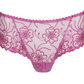 String Marie Jo - Jane - Rose - OHB