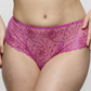 String Marie Jo - Jane - Rose - OHB