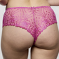 String Marie Jo - Jane - Rose - OHB