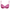 Soutien-gorge balconnet Marie Jo - Jane - Rose - OHB