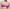 Soutien-gorge balconnet Marie Jo - Jane - Rose - OHB