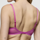 Soutien-gorge balconnet Marie Jo - Jane - Rose - OHB
