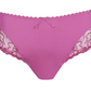 Culotte taille haute Marie Jo - Jane - Rose - OHB