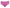 Culotte taille haute Marie Jo - Jane - Rose - OHB