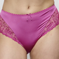 Culotte taille haute Marie Jo - Jane - Rose - OHB