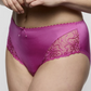 Culotte taille haute Marie Jo - Jane - Rose - OHB