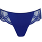 String Marie Jo - Cathia - Bleu - STB