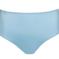 Culotte taille haute Marie Jo - Tom - Bleue - AZD