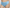 Culotte taille haute Marie Jo - Tom - Bleue - AZD