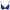 Soutien-gorge push-up Marie Jo - Cathia - Bleu - STB