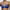 Soutien-gorge push-up Marie Jo - Cathia - Bleu - STB