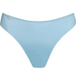 String Marie Jo - Tom - Blauw - AZD