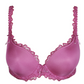 Soutien-gorge en forme de cœur Marie Jo - Jane - Rose - OHB