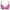Soutien-gorge en forme de cœur Marie Jo - Jane - Rose - OHB