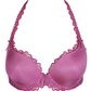 Soutien-gorge en forme de cœur Marie Jo - Jane - Rose - OHB
