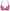 Soutien-gorge en forme de cœur Marie Jo - Jane - Rose - OHB