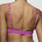 Soutien-gorge en forme de cœur Marie Jo - Jane - Rose - OHB