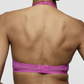Soutien-gorge en forme de cœur Marie Jo - Jane - Rose - OHB