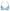 Soutien-gorge en forme de cœur Marie Jo - Tom - Bleu - AZD