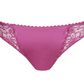 Culotte Marie Jo - Jane - Rose - OHB