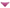 Culotte Marie Jo - Jane - Rose - OHB