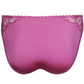 Culotte Marie Jo - Jane - Rose - OHB