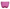 Culotte Marie Jo - Jane - Rose - OHB
