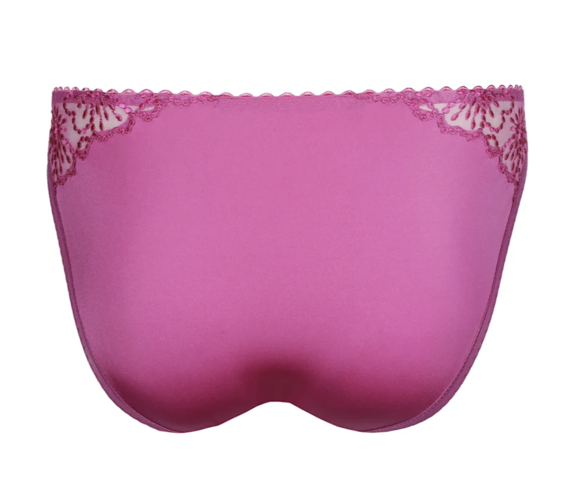 Culotte Marie Jo - Jane - Rose - OHB
