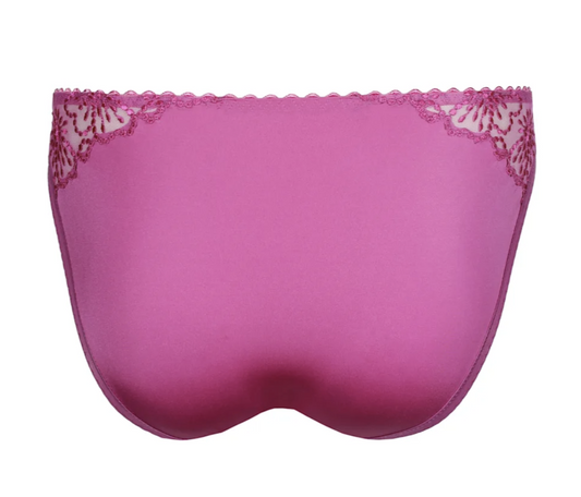Culotte Marie Jo - Jane - Rose - OHB