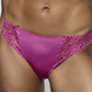 Culotte Marie Jo - Jane - Rose - OHB