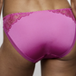Culotte Marie Jo - Jane - Rose - OHB