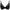 Plunge BH Wacoal - Abellia - Zwart - BLK