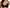 Plunge BH Wacoal - Abellia - Zwart - BLK