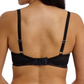 Plunge BH Wacoal - Abellia - Zwart - BLK